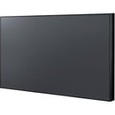 Panasonic 55-inch Class Ultra Narrow Bezel LCD Display TH-55LFV8U - PEGASUSS 
