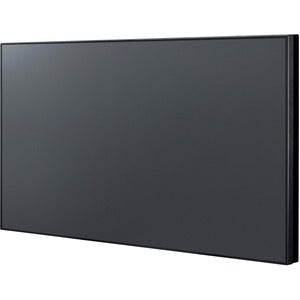 Panasonic 55-inch Class Ultra Narrow Bezel LCD Display TH-55LFV8U - PEGASUSS 