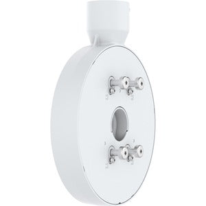AXIS Camera Mount for Camera Housing, Network Camera, Camera Mount - White - PEGASUSS 