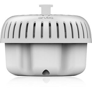 HPE AP-574 Dual Band 802.11ax 4.80 Gbit/s Wireless Access Point - Outdoor - PEGASUSS 