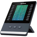 Yealink Color-Screen Expansion Module for T5 Series - PEGASUSS 