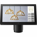 HP Engage One Pro All-in-One System POS Terminal - PEGASUSS 