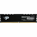 Patriot Memory Signature Line Premium 48GB DDR5 SDRAM Memory Module - PEGASUSS 