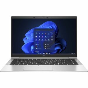 HP EliteBook 845 G8 14" Notebook - Full HD - AMD Ryzen 5 PRO 5650U - 16 GB - 256 GB SSD - PEGASUSS 