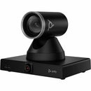 Poly Studio E60 Video Conferencing Camera - TAA Compliant - PEGASUSS 