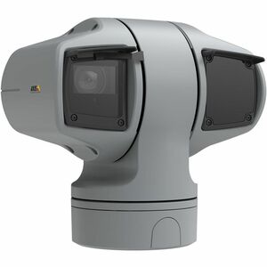 AXIS Q6225-LE 2 Megapixel Outdoor Full HD Network Camera - Color - PEGASUSS 