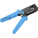 Black Box EZ-RJ45 Crimp Tool - PEGASUSS 