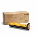 Xerox Black Drum Cartridge (30000) - PEGASUSS 