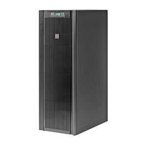 APC Smart-UPS VT 10kVA Tower UPS - PEGASUSS 