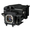 NEC Display NP17LP Replacement Lamp - PEGASUSS 