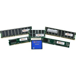 Cisco Compatible MEM-CF-1GB, MEM-CF-256U1GB - 1GB Compact Flash Card Upgrade for Cisco ISR 1900, 2900, 3900 Routers - PEGASUSS 