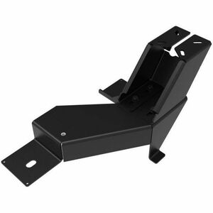 Havis Vehicle Mount for Notebook, Keyboard, Docking Station - PEGASUSS 