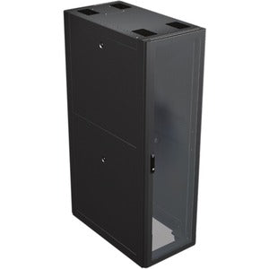 Vertiv DCE Rack - 45U H x 700-mm W x 1200-mm D (E45712) - PEGASUSS 