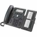 Cisco IP 6800 Key Expansion Module - PEGASUSS 