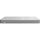 Meraki MX67 Network Security/Firewall Appliance - PEGASUSS 