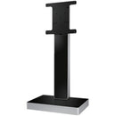 Samsung STN-W4075E Display Stand - PEGASUSS 