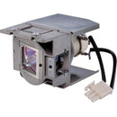 BTI Projector Lamp for Benq EP7330 - PEGASUSS 