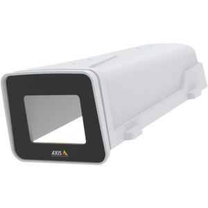 AXIS P13-E Top Cover A - PEGASUSS 