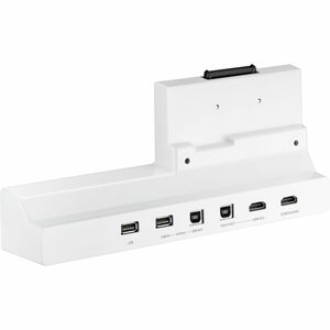 Samsung Docking Station - PEGASUSS 
