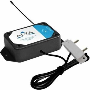 Monnit Wireless Water Detect+ Sensor - PEGASUSS 