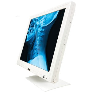 GVision MA19BH-AB-1690 19" Class LCD Touchscreen Monitor - PEGASUSS 