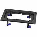 Yamaha Mounting Adapter for Speaker - PEGASUSS 