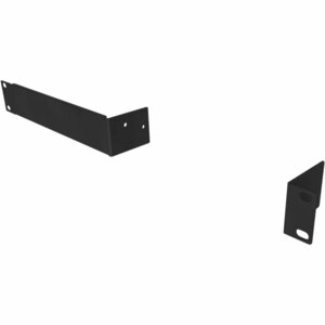 Yamaha Rack Mount for Processor - PEGASUSS 