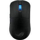 Asus ROG Harpe Ace Mini Gaming Mouse - PEGASUSS 