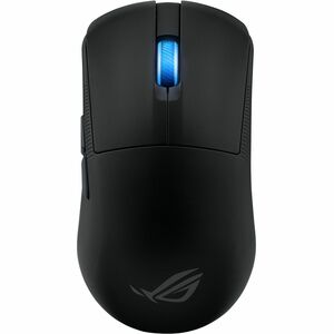 Asus ROG Harpe Ace Mini Gaming Mouse - PEGASUSS 