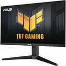 TUF VG279QL3A 27" Class Full HD Gaming LED Monitor - 16:9 - Black - PEGASUSS 