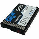 3.84TB U.2 PCIe Gen4 x4 Enterprise Pro EP750 SSD - PEGASUSS 