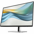 HP 524pu 24" Class Full HD LCD Monitor - PEGASUSS 