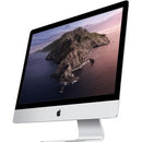 Apple iMac MXWU2LL/A All-in-One Computer - Intel Core i5 10th Gen - 8 GB - 512 GB SSD - 27" 5K - Desktop - PEGASUSS 