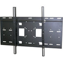 Premier Mounts CTM Universal Flat-Panel Mount - PEGASUSS 