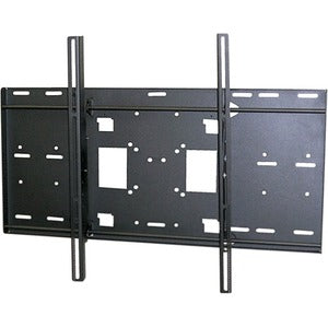 Premier Mounts CTM Universal Flat-Panel Mount - PEGASUSS 