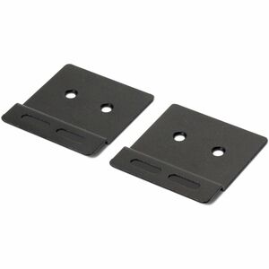 Bracket Kit, 0U PDU, Compaq/Dell - PEGASUSS 