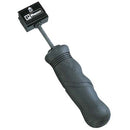 Panduit PDT110M 5-Pair Punchdown Tool - PEGASUSS 