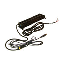 Lind Electronics MIL2045-2221 DC Converter - PEGASUSS 