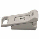 WWS450H Base Charging-Communication - PEGASUSS 