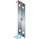 Middle Atlantic Rack Accessory Kit - PEGASUSS 
