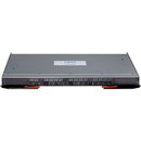 Lenovo Flex System EN4091 10Gb Ethernet Pass-thru Module - PEGASUSS 