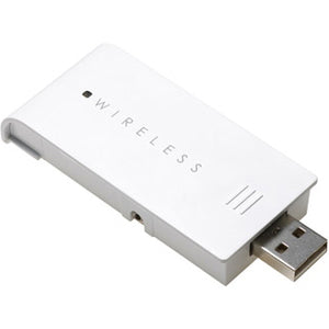 Epson IEEE 802.11a/b/g Wi-Fi Adapter for Projector - PEGASUSS 