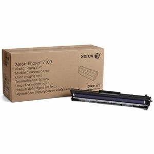 Xerox Phaser 7100 Imaging Unit - PEGASUSS 