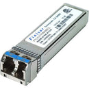 Finisar 10G 40km 1310nm SFP+ Optical Transceiver - PEGASUSS 