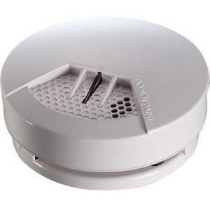 Asante Smoke Detector - PEGASUSS 