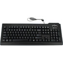 Seal Shield Waterproof Kb (deutsche) - PEGASUSS 