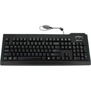 Seal Shield Waterproof Kb (deutsche)
