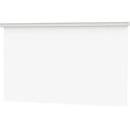 Da-Lite Studio Electrol 414" Electric Projection Screen - PEGASUSS 