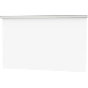 Da-Lite Studio Electrol 414" Electric Projection Screen - PEGASUSS 