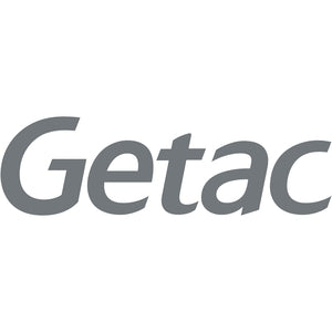 Getac Vehicle Adapter - PEGASUSS 